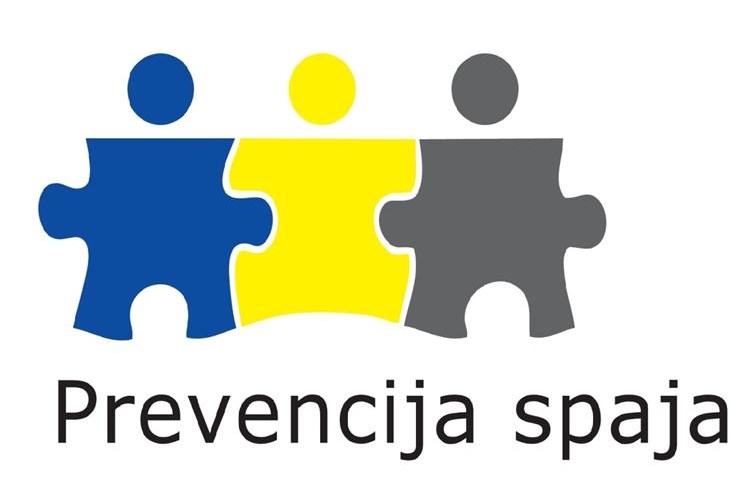 Slika /2022/LOGO PREVENCIJA/Prevencija spaja logo.jpg